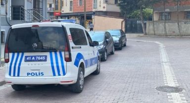 Eşini keserle ağır yaralamış, kayınpederini bıçaklayarak öldürmüştü: Olay gününü anlattı