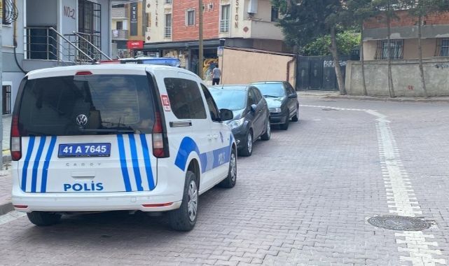Eşini keserle ağır yaralamış, kayınpederini bıçaklayarak öldürmüştü: Olay gününü anlattı