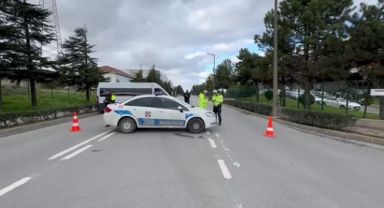 Gebze'de bir fabrikada çalışanların rehin alındığı iddiası