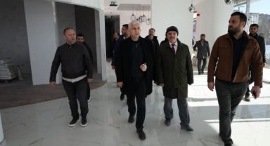 Gündoğdu: