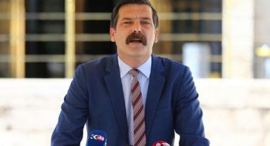 Hani Gebze’yi işçiler yönetecekti