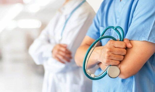HEKİMSEN, 16 Şubat'ta tüm Türkiye'de işi bırakma eylemi yapacak