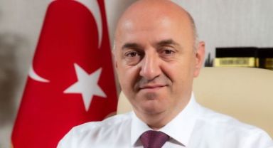 İşte AK Parti Darica Belediyesi meclis üyesi aday listesi!