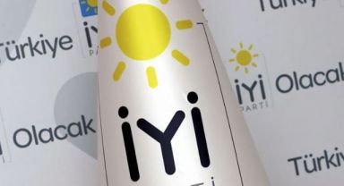 İYİ Parti Çayırova'nın Meclis Üyeleri Belli Oldu