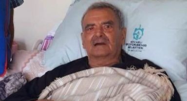 Kırkpınar'ın efsane ismi Aydın Demir hayatını kaybetti