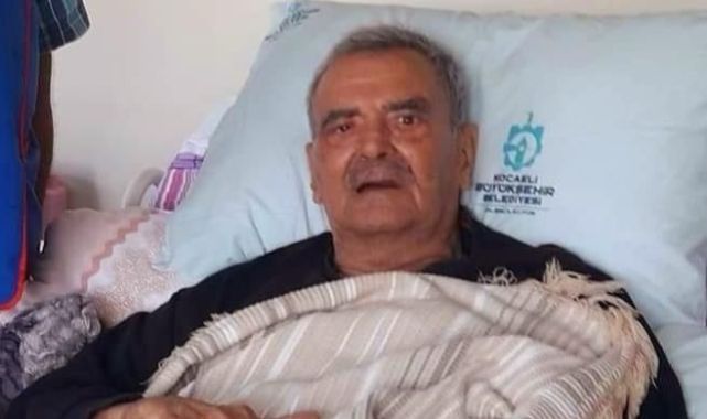 Kırkpınar'ın efsane ismi Aydın Demir hayatını kaybetti