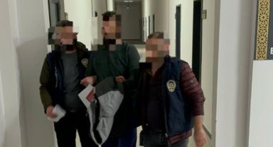 Kocaeli'de aranan 4 hükümlü operasyonla yakalandı