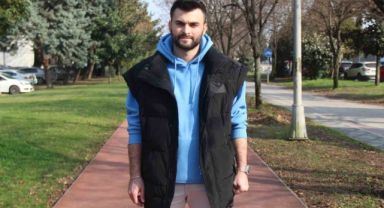 Maskara siparişi hayatlarını alt üst etti