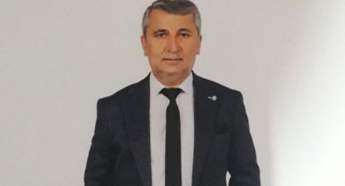 Mustafapaşa Mahallesi Muhtar Adayı Erendiz Yıldız iddialı geliyor