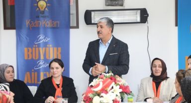 Ömeroğlu