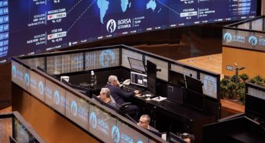 Pay senedi yatırımcısı 8 milyonu aştı