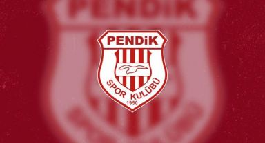 Pendikspor yükselişe geçti
