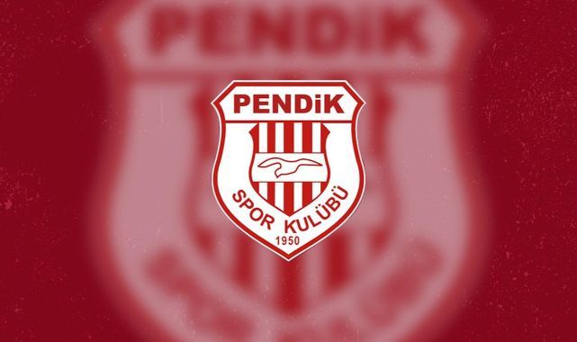 Pendikspor yükselişe geçti