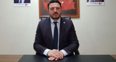 Saadet Partisi Gebze adayı Mustafa Türel oldu