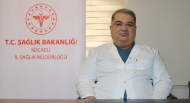 Uzman doktor uyardı: 