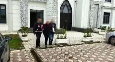 Yarı çıplak halde cesedi bulunmuştu, zanlı için istenen ceza belli oldu