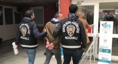 Yeğenini ve yengesini darp eden kuzenini öldürmüştü, müebbet hapis talep edildi