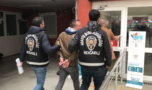 Yeğenini ve yengesini darp eden kuzenini öldürmüştü, müebbet hapis talep edildi