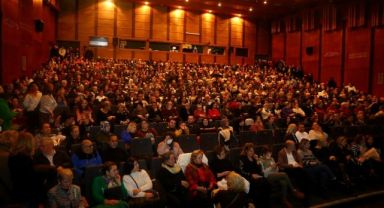 Yeşilçam şarkılarıyla unutulmayacak konser