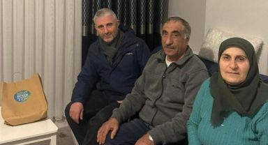AK Parti Gebze imkansızı başardı