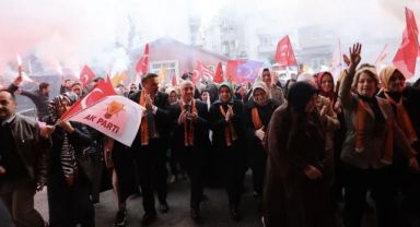 Başkan Bıyık’tan Darıcalılara yürüyüş ve miting daveti