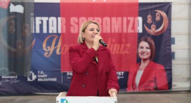 Başkan Hürriyet: