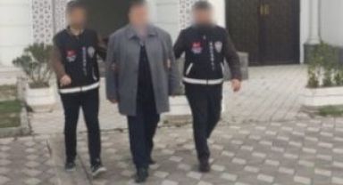 Beraber alkol aldığı aile dostunu öldüren sanığın cezası belli oldu