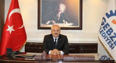 Büyükgöz oyunu Mustafa Paşa Orta Okulu’nda kullanacak