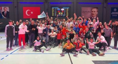 Çayırova Belediyesi, Sigortam Net’in konuğu olacak