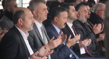Cumhuriyet tarihinin en büyük deniz kazasının 66. yılı