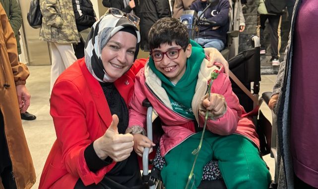 Darıca’nın diş hastanesi projesi hazır!