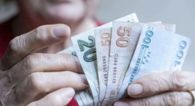Emeklinin bayram ikramiyesi ne zaman hesaplara yatacak?