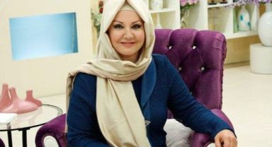 İkbal Gürpınar, Çayırova’ya geliyor
