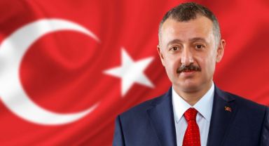 “İstiklal Marşı’mız ecdadımızın mirasıdır”