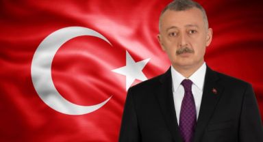 Kamil Şirin