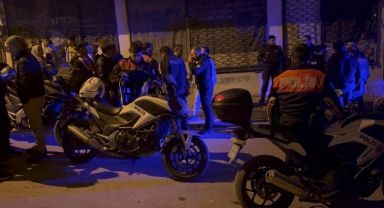 Kanalizasyon kavgasında Türkiye şampiyonu boksör tabancayla vuruldu