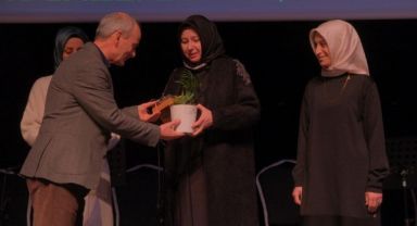 KO-MEK’te bu yarışmanın kazananı çok