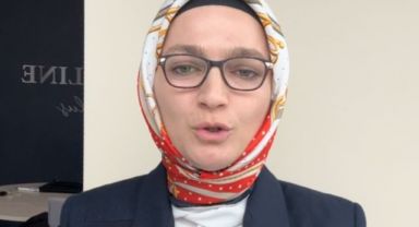 Kurtuluş’tan “oylarımız bölünmesin” çağrısı