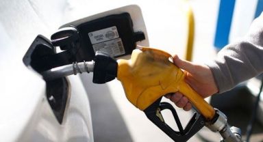 LPG zammı pompaya yansıdı