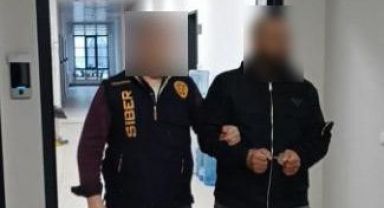 Milletvekilini bile dolandırmış