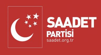 Saadet Partisi adaylarını tanıtacak