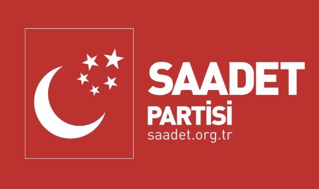 Saadet Partisi adaylarını tanıtacak