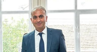 Saadet Partisi iftarı 17 Mart’ta