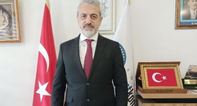 Sedat Köse: Nevruz Bayramı kutlu olsun
