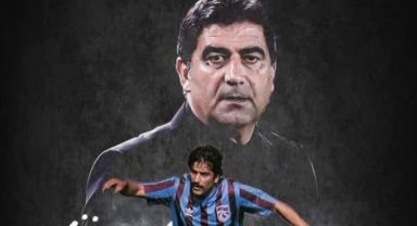 Ünal Karaman Çayırova'da