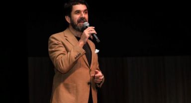 Vakt-i Muhabbet, Kocaelililerle buluştu
