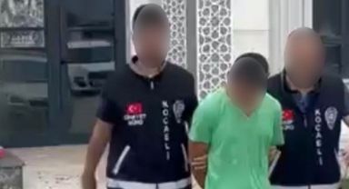 Yaşlı adamı döverek öldürmüştü, akli dengesi araştırılacak