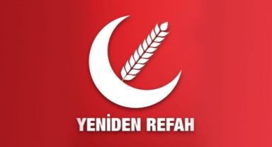 YRP’de kriz: “CHP’ye kazandırmak için çalışıyoruz, istifa ediyorum”