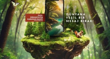 23 Nisan Reels Yarışması’na başvuru uzatıldı