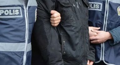 7 ilde DAEŞ operasyonu: 23 şüpheli yakalandı